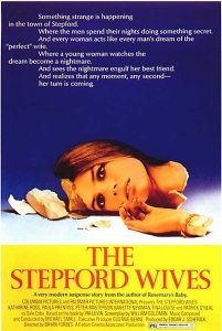 stepford-wives-1975-katharine-ross-bryan-forbes